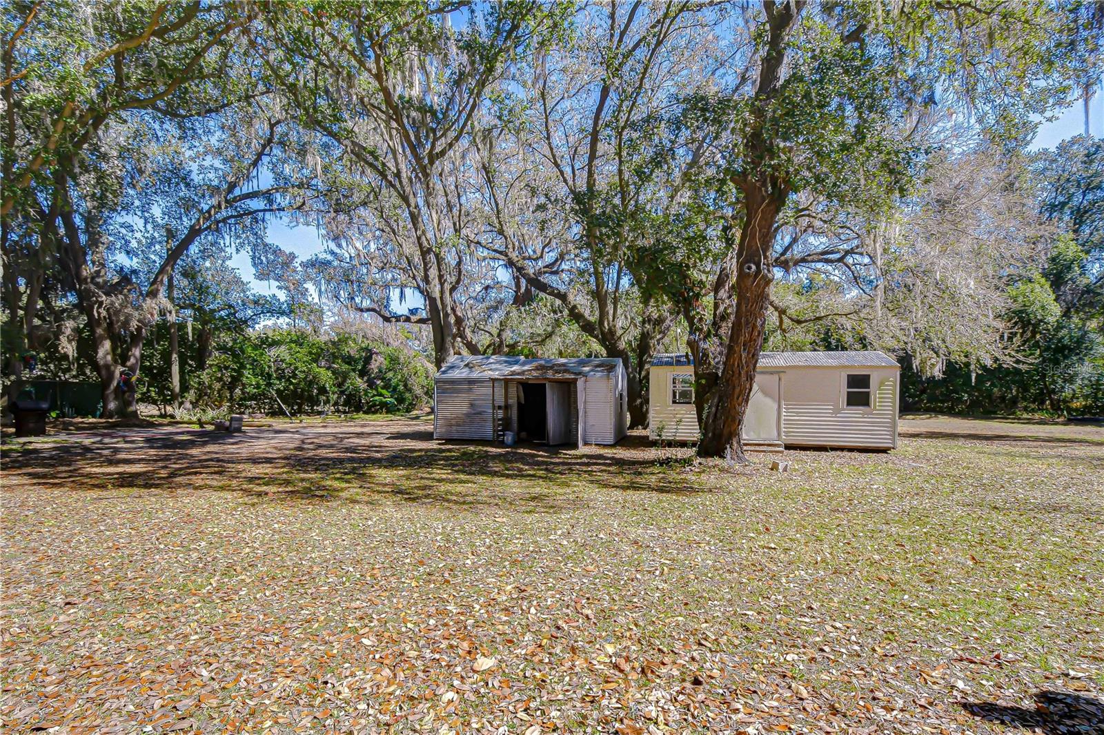 OAKVIEW ESTATES - Residential