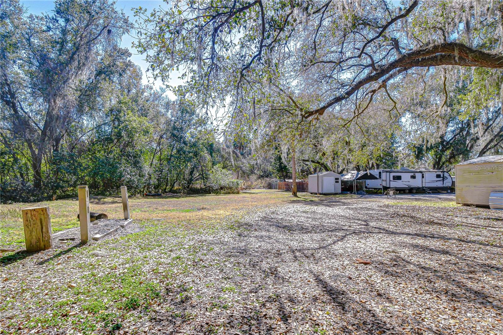 OAKVIEW ESTATES - Residential