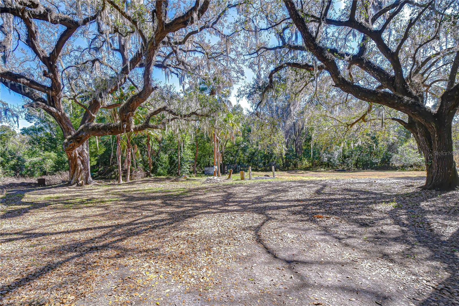 OAKVIEW ESTATES - Residential