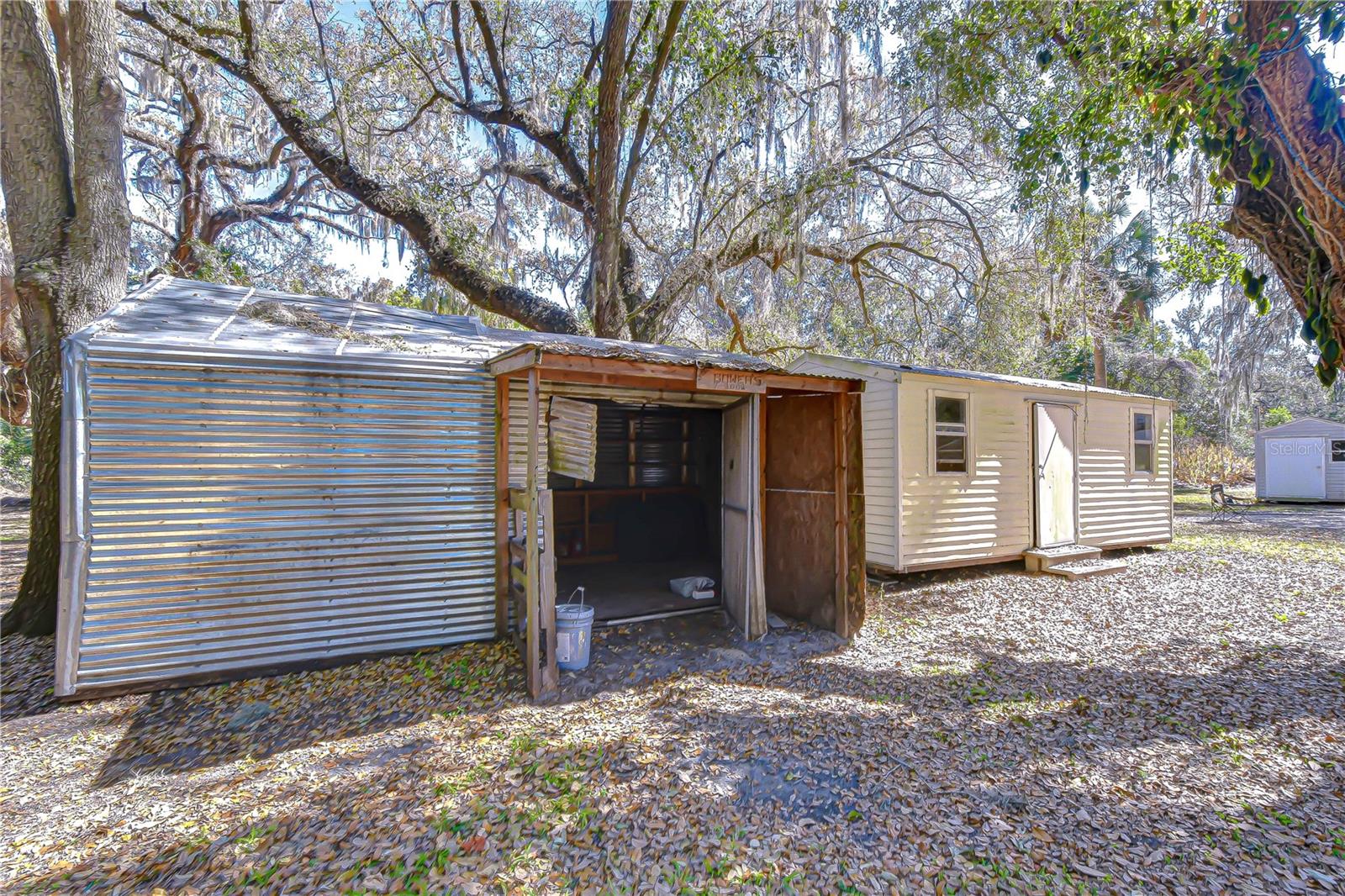 OAKVIEW ESTATES - Residential