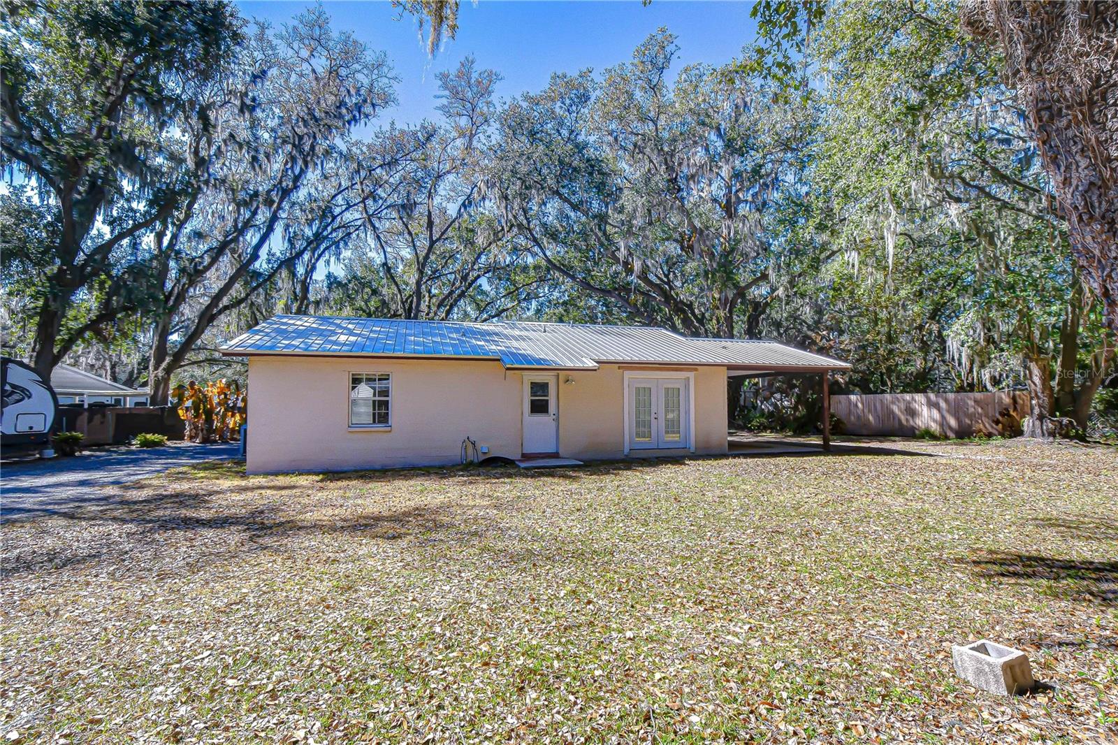 OAKVIEW ESTATES - Residential