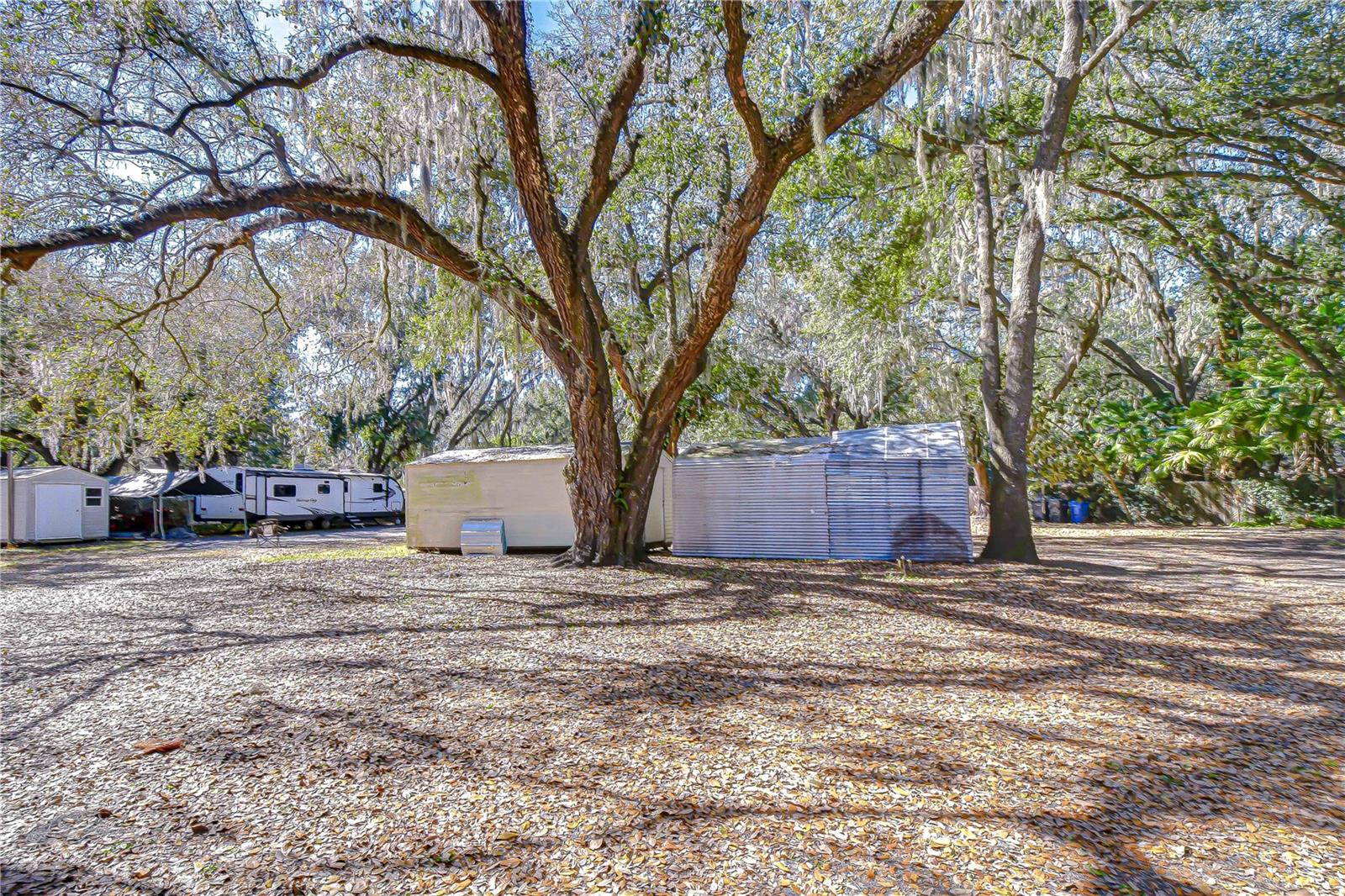 OAKVIEW ESTATES - Residential