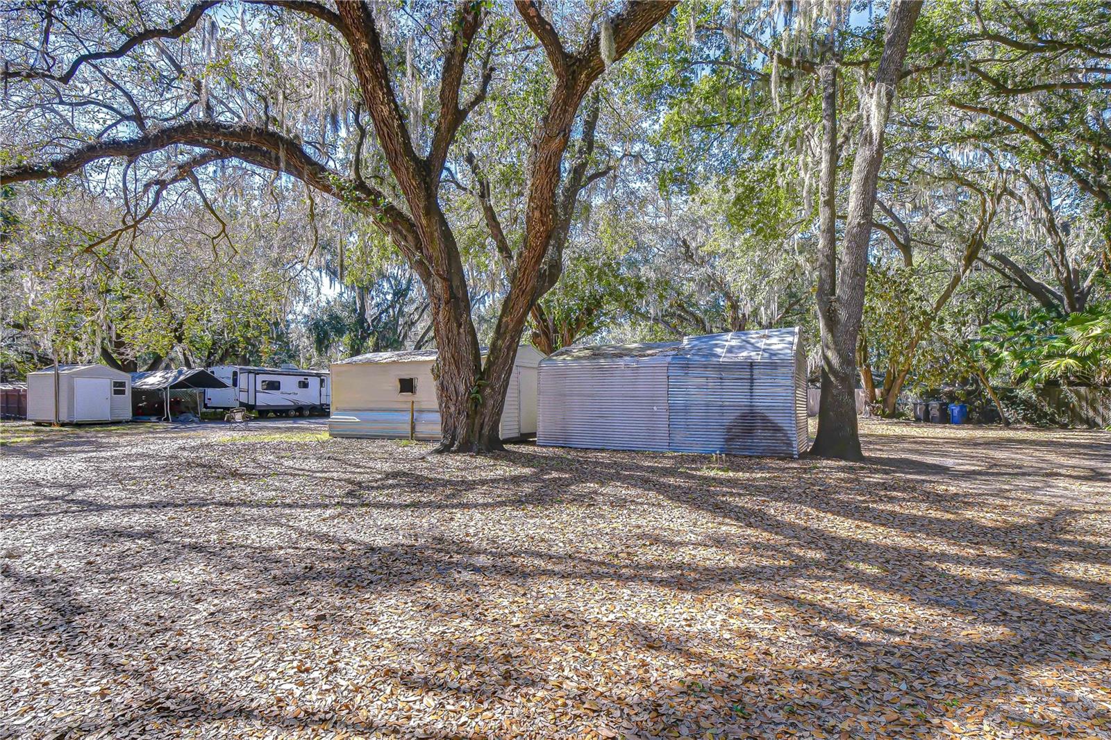 OAKVIEW ESTATES - Residential