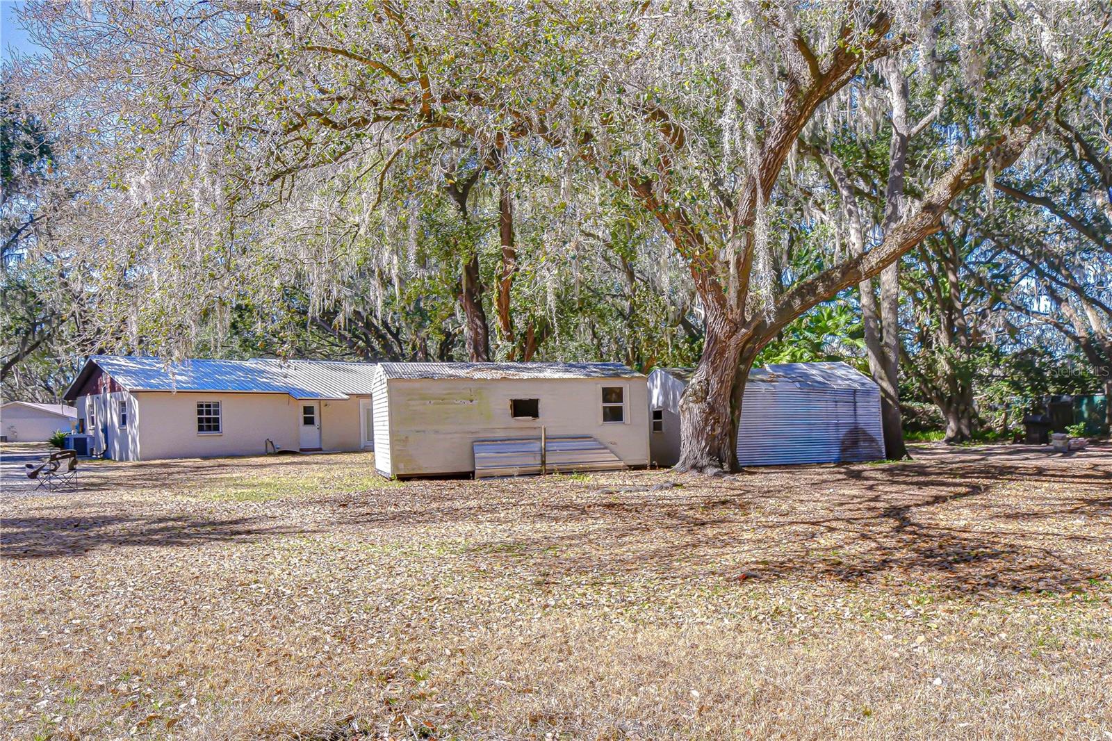 OAKVIEW ESTATES - Residential