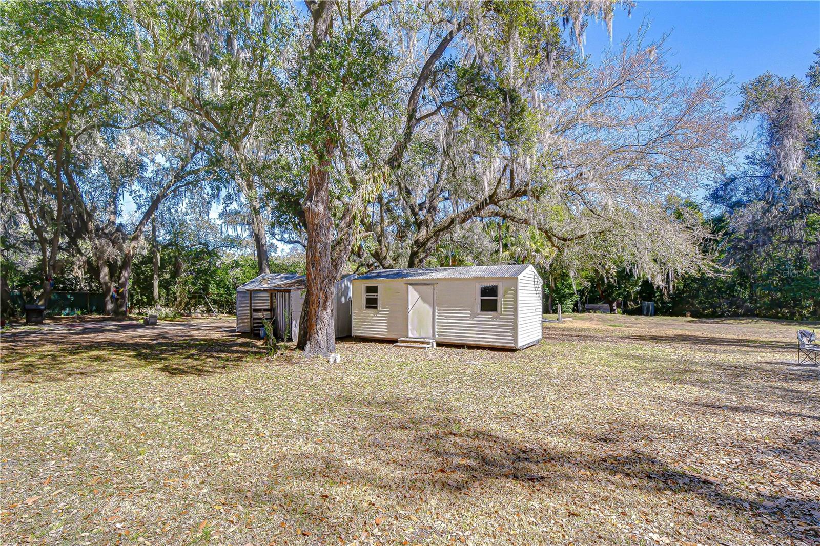 OAKVIEW ESTATES - Residential