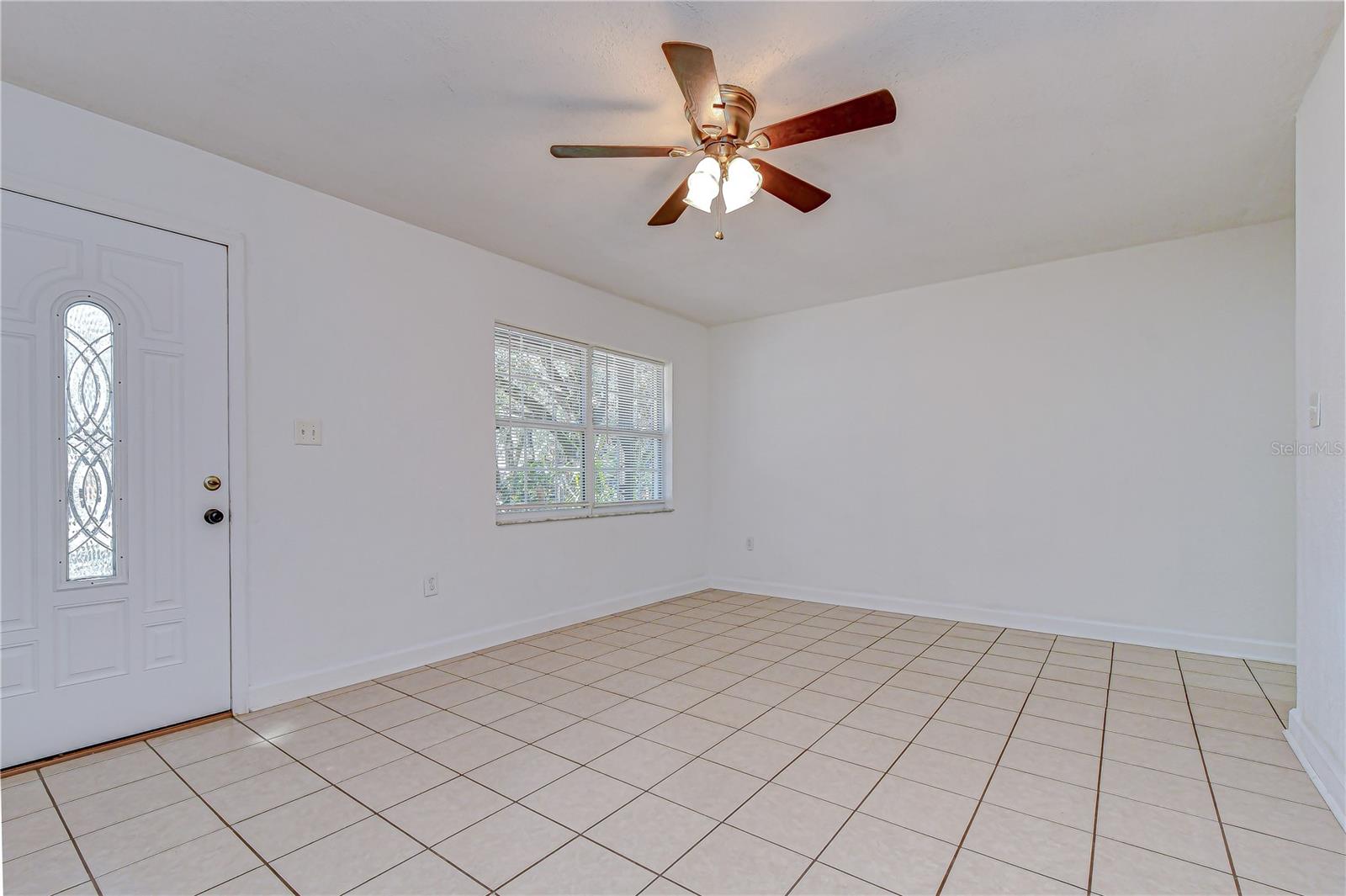 OAKVIEW ESTATES - Residential