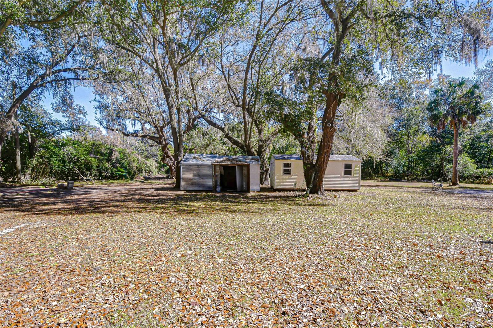 OAKVIEW ESTATES - Residential