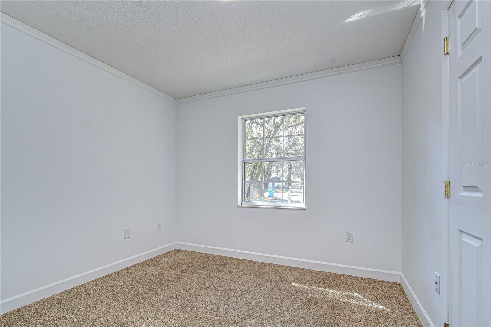 OAKVIEW ESTATES - Residential