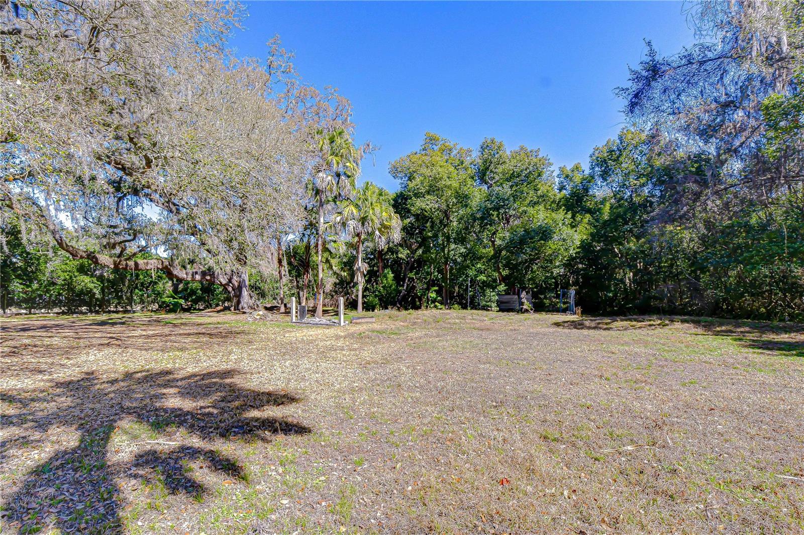 OAKVIEW ESTATES - Residential