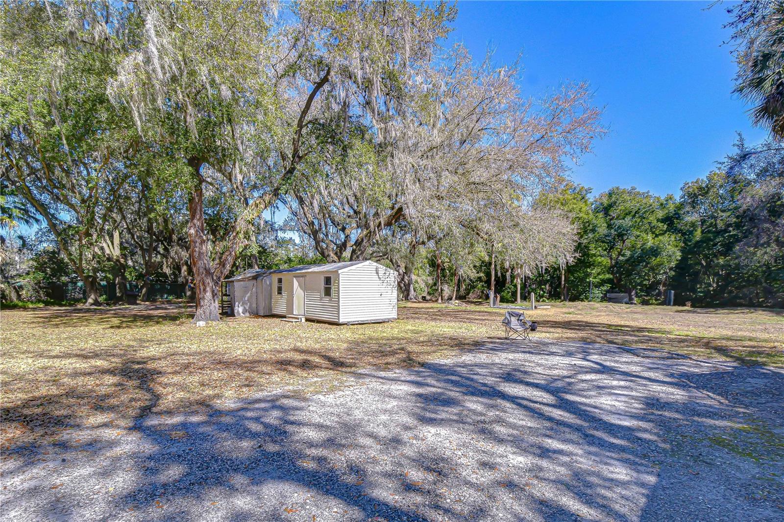 OAKVIEW ESTATES - Residential