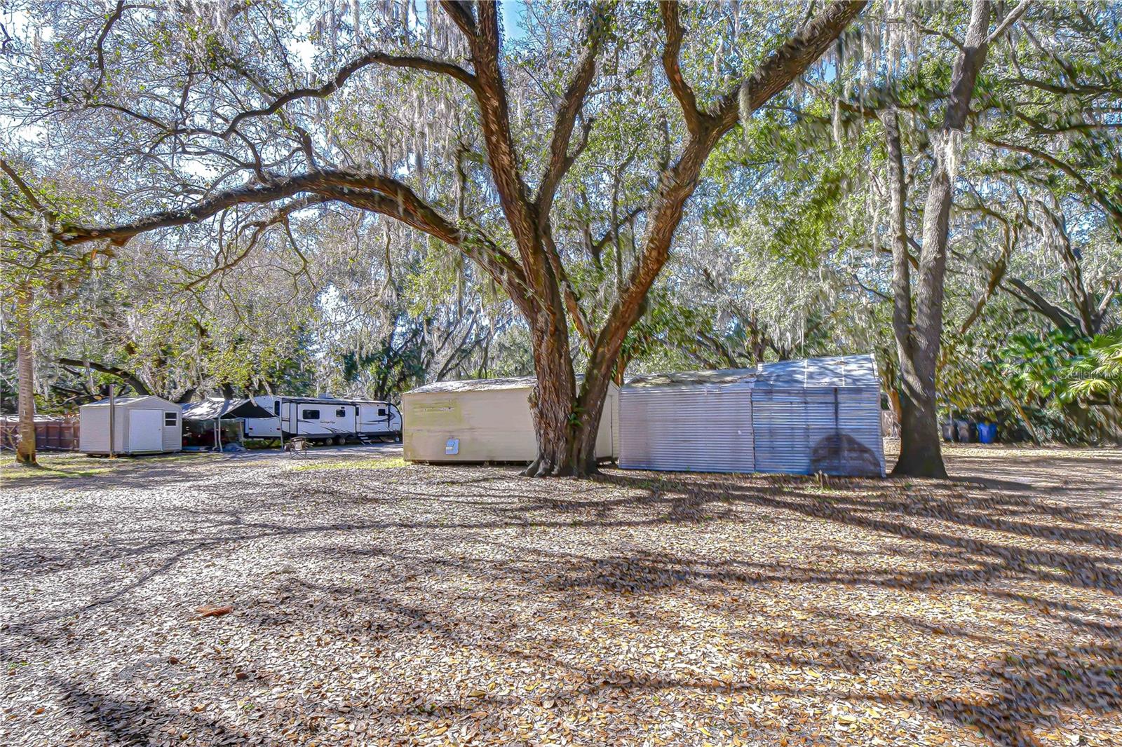 OAKVIEW ESTATES - Residential