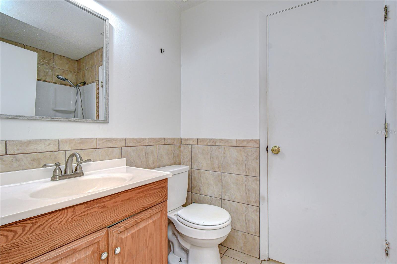 OAKVIEW ESTATES - Residential