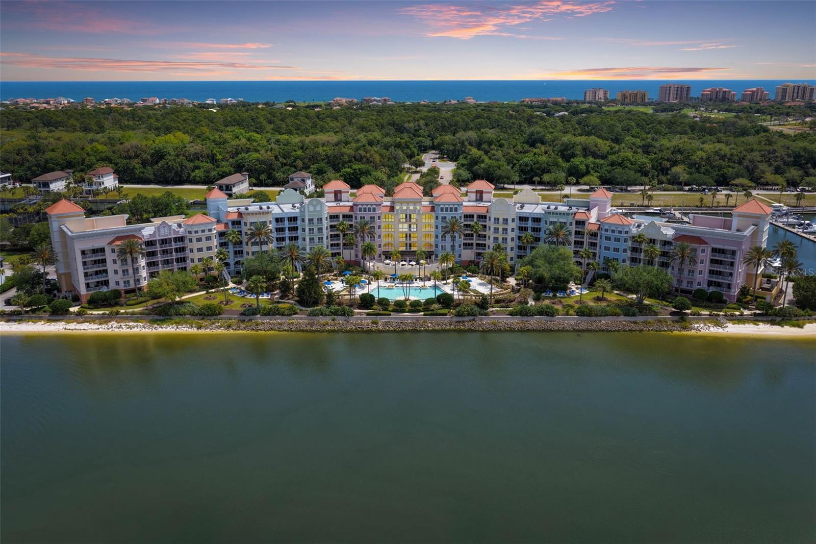 102 YACHT HARBOR DRIVE 567