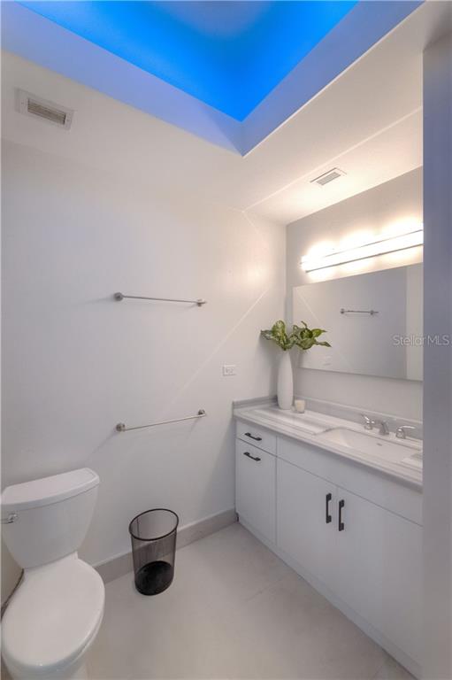 MIRAMAR - Residential