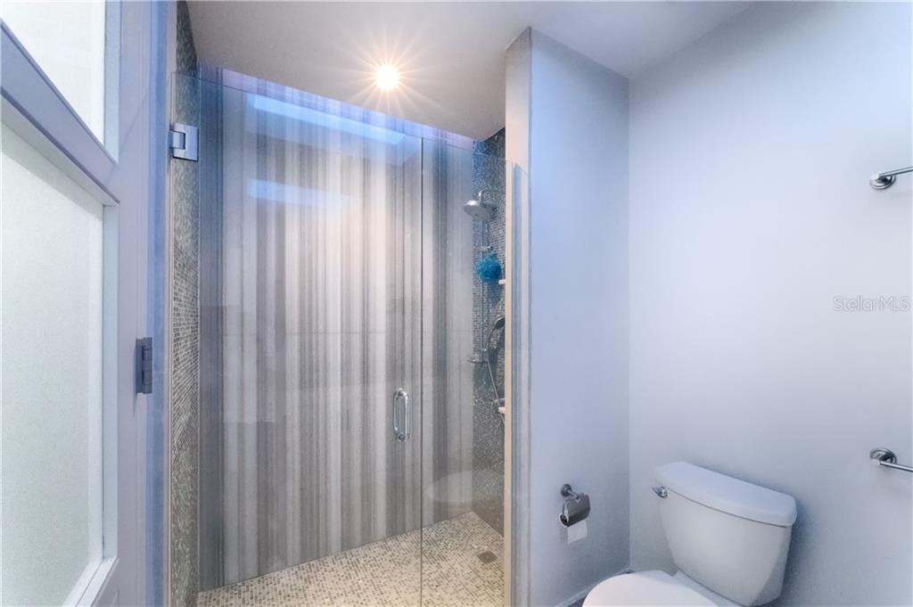 MIRAMAR - Residential