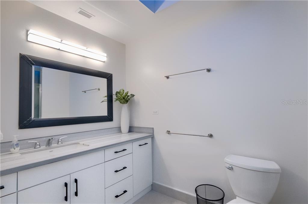 MIRAMAR - Residential