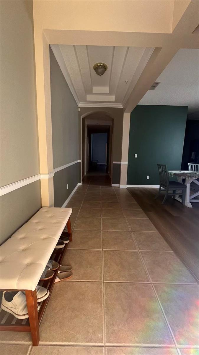 PARK NBRHD 05 - Residential Lease