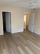 PARK NBRHD 05 - Residential Lease