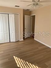 PARK NBRHD 05 - Residential Lease