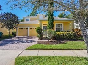 PARK NBRHD 05 - Residential Lease