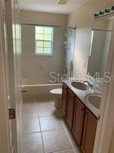 PARK NBRHD 05 - Residential Lease