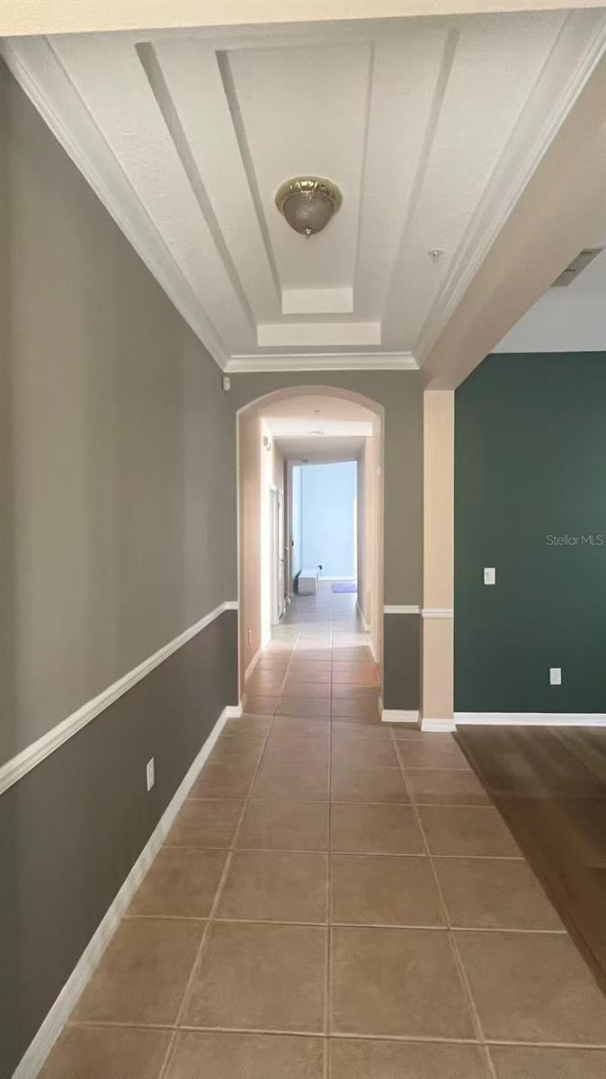 PARK NBRHD 05 - Residential Lease