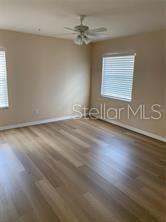 PARK NBRHD 05 - Residential Lease