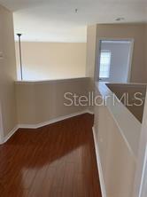 PARK NBRHD 05 - Residential Lease