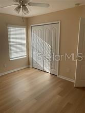 PARK NBRHD 05 - Residential Lease