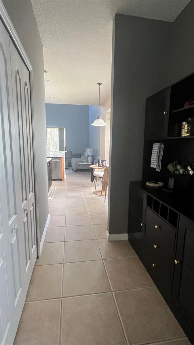 PARK NBRHD 05 - Residential Lease