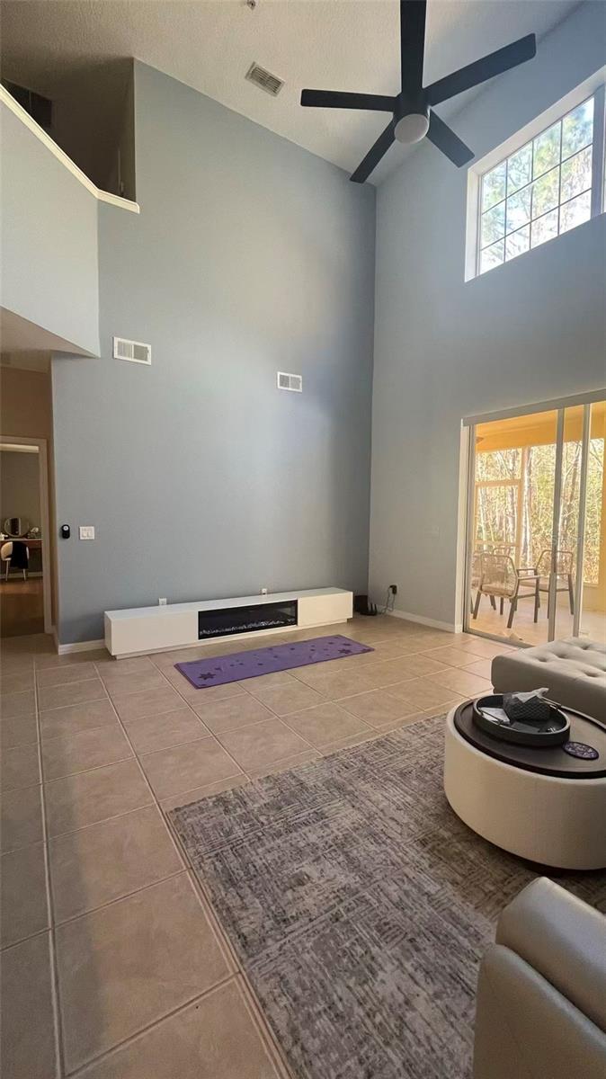 PARK NBRHD 05 - Residential Lease