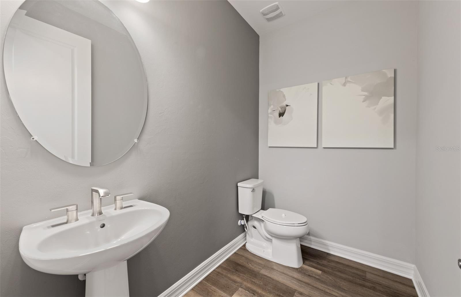 3550 - SUMMER COURT ESTATES - Residential