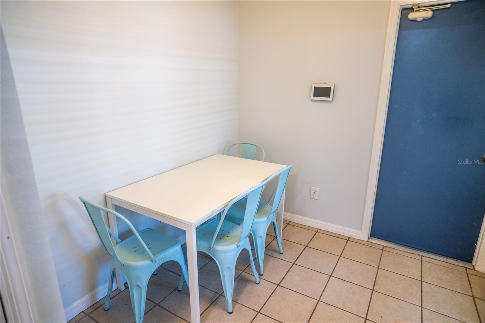 RICHWOOD ESTATES - Residential