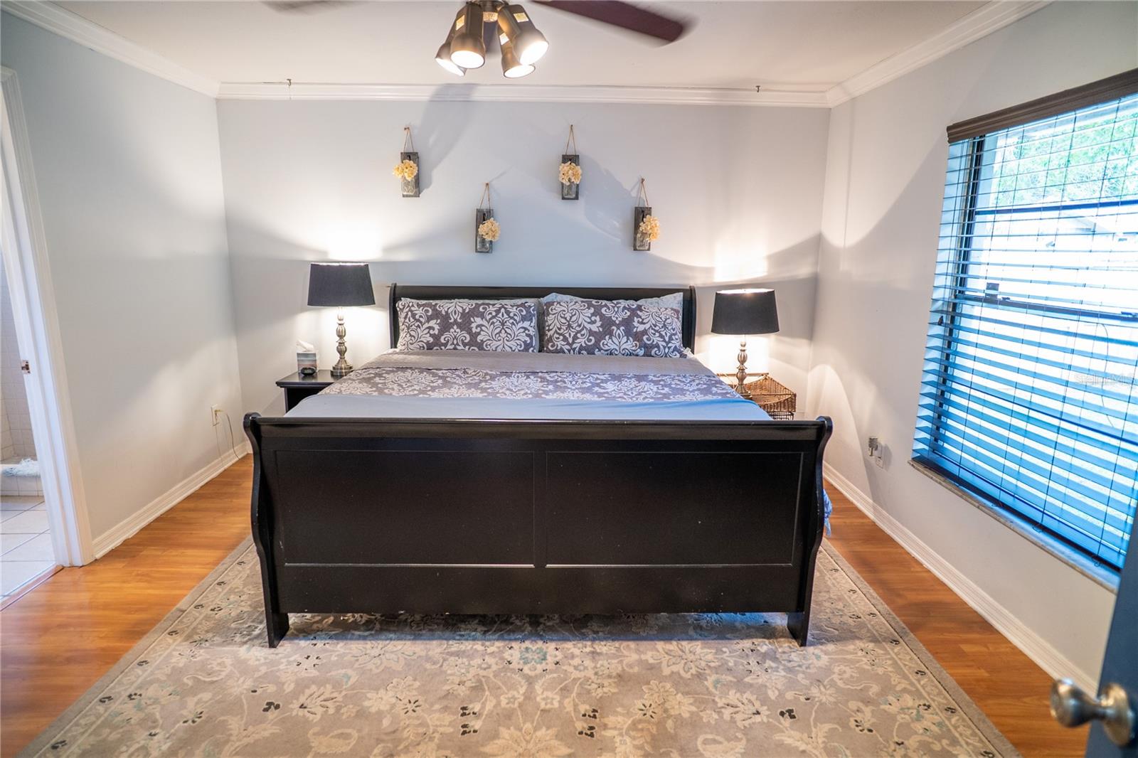 RICHWOOD ESTATES - Residential