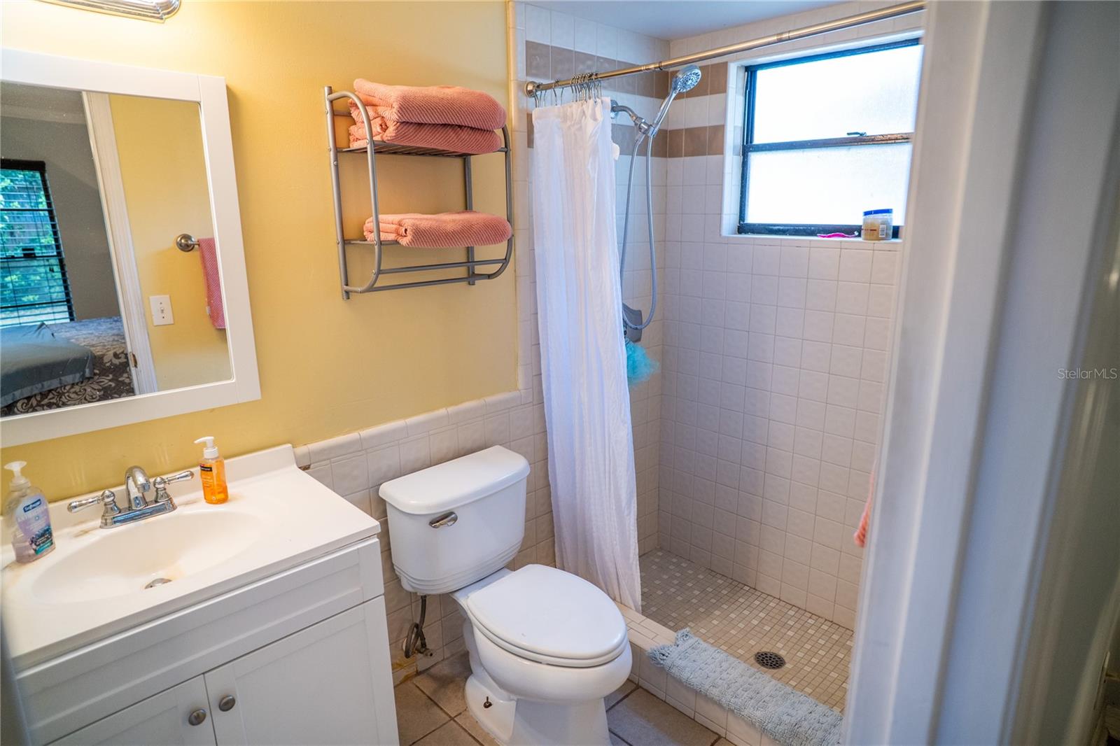 RICHWOOD ESTATES - Residential