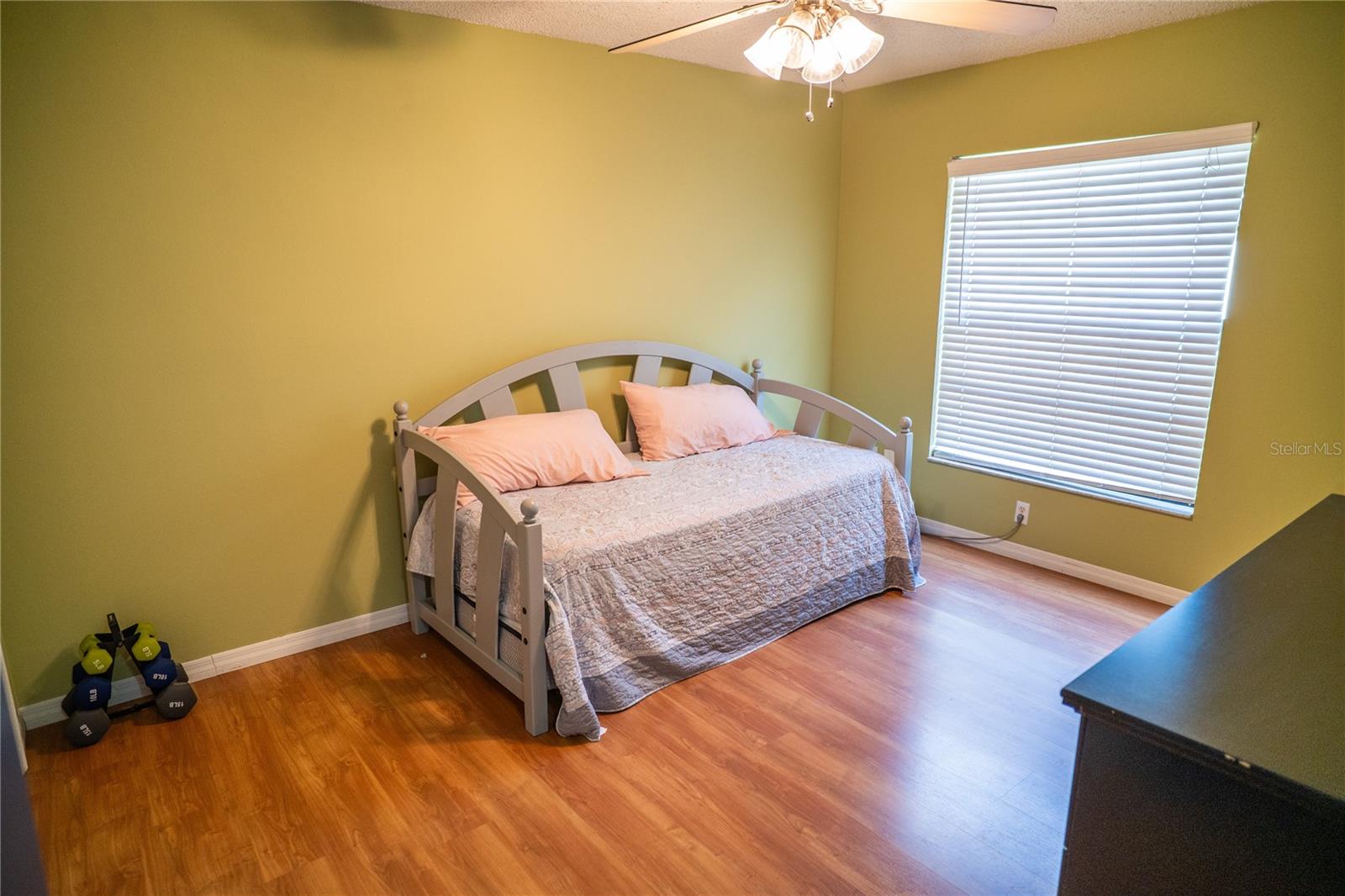 RICHWOOD ESTATES - Residential