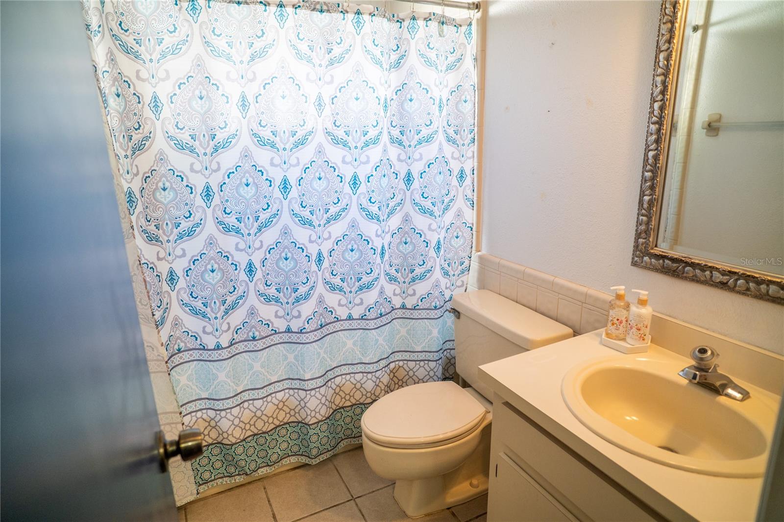 RICHWOOD ESTATES - Residential