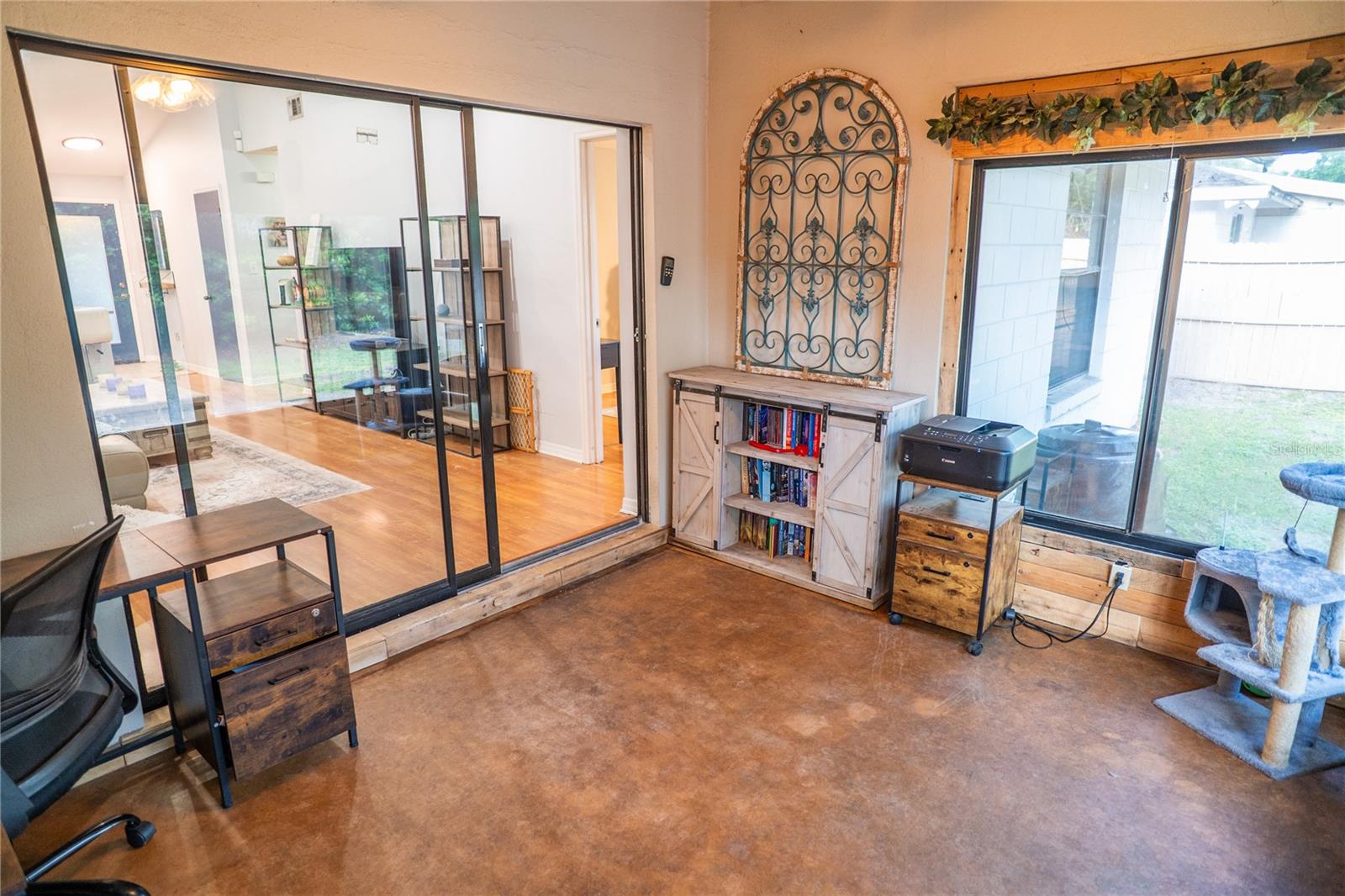 RICHWOOD ESTATES - Residential