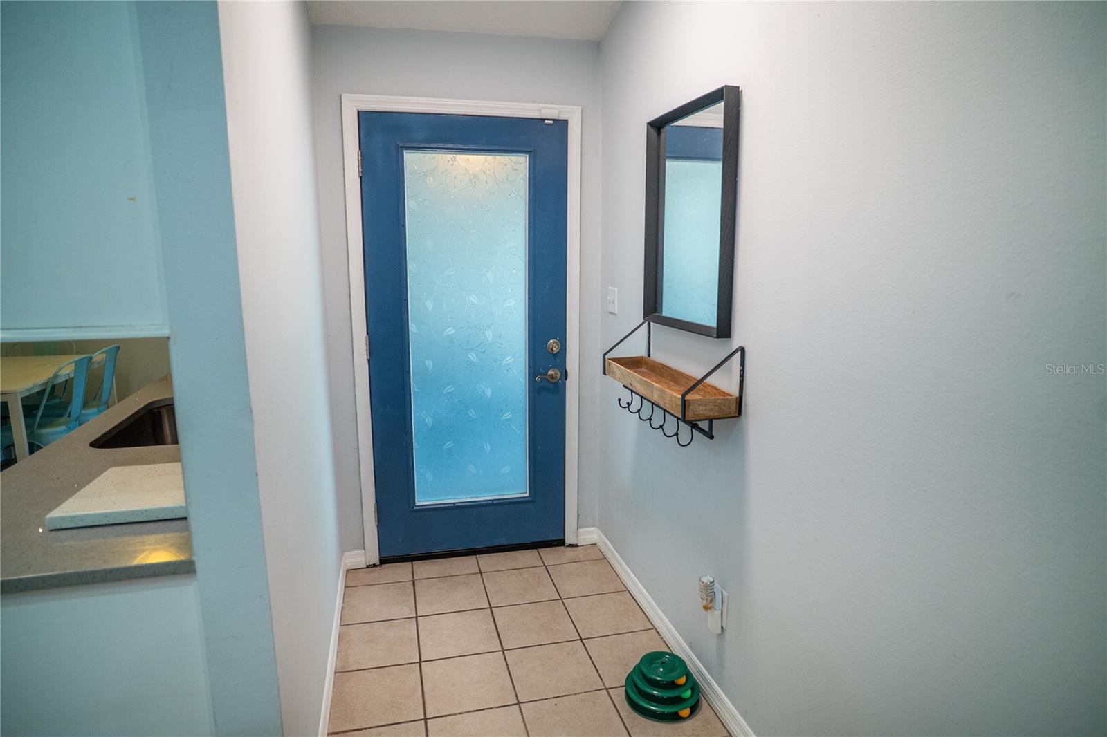 RICHWOOD ESTATES - Residential