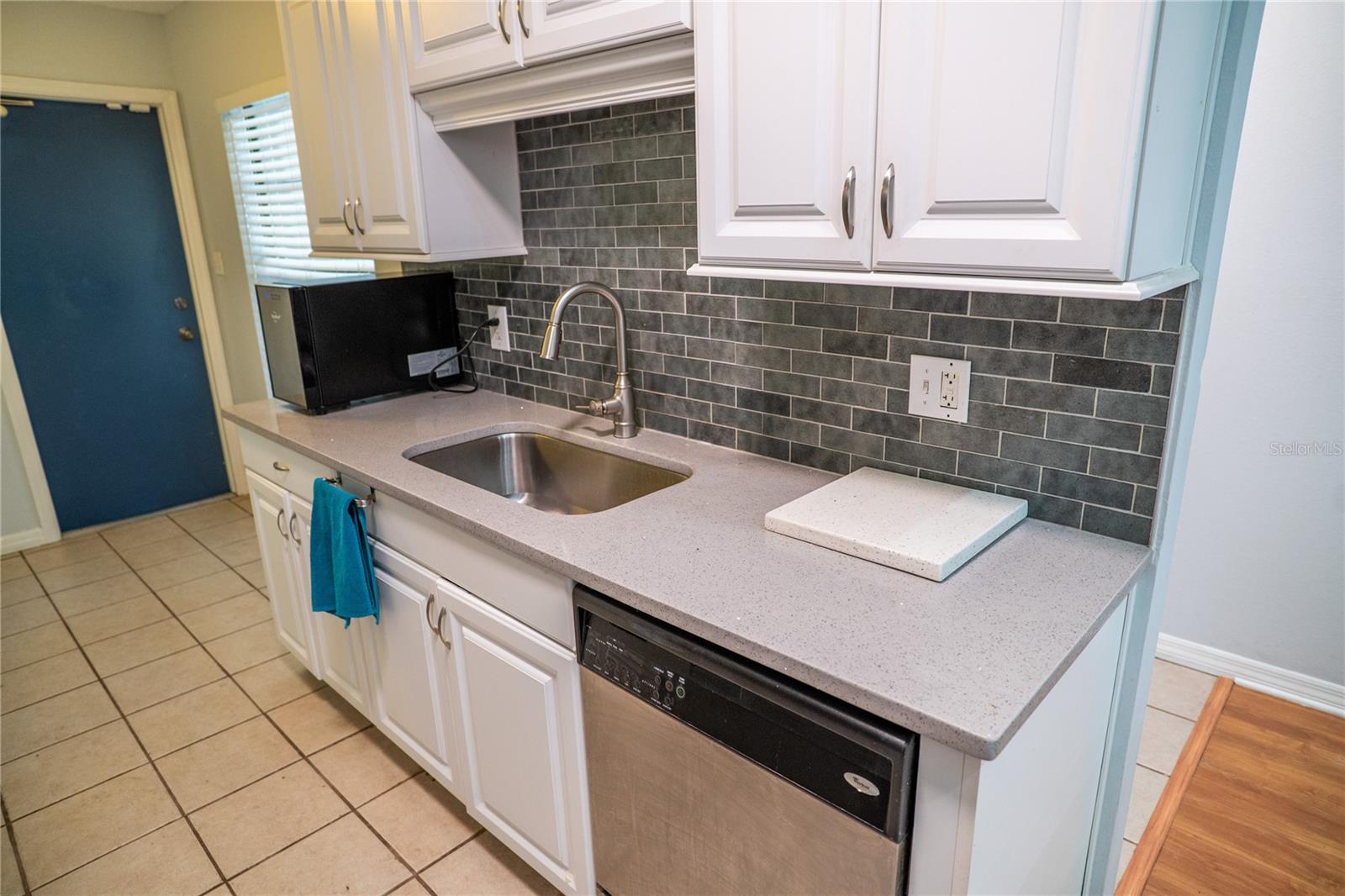 RICHWOOD ESTATES - Residential