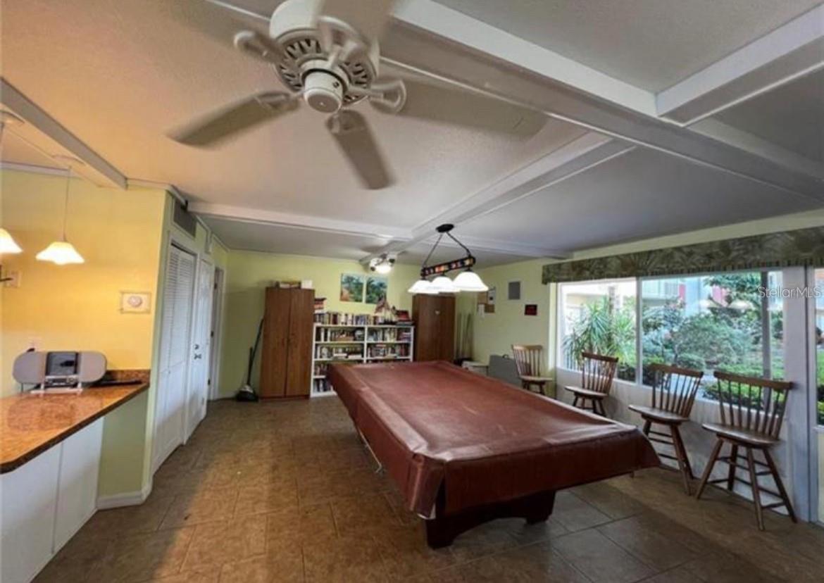 RIVERSIDE CONDO - Residential