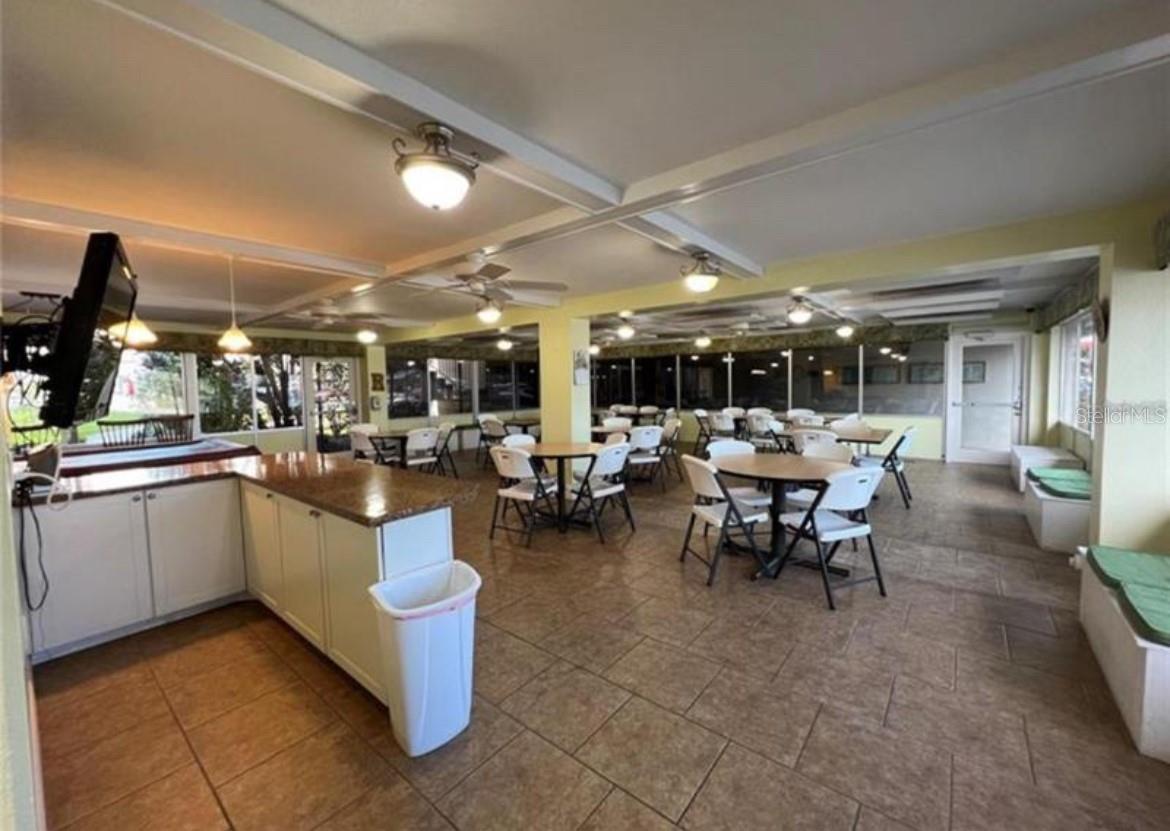 RIVERSIDE CONDO - Residential