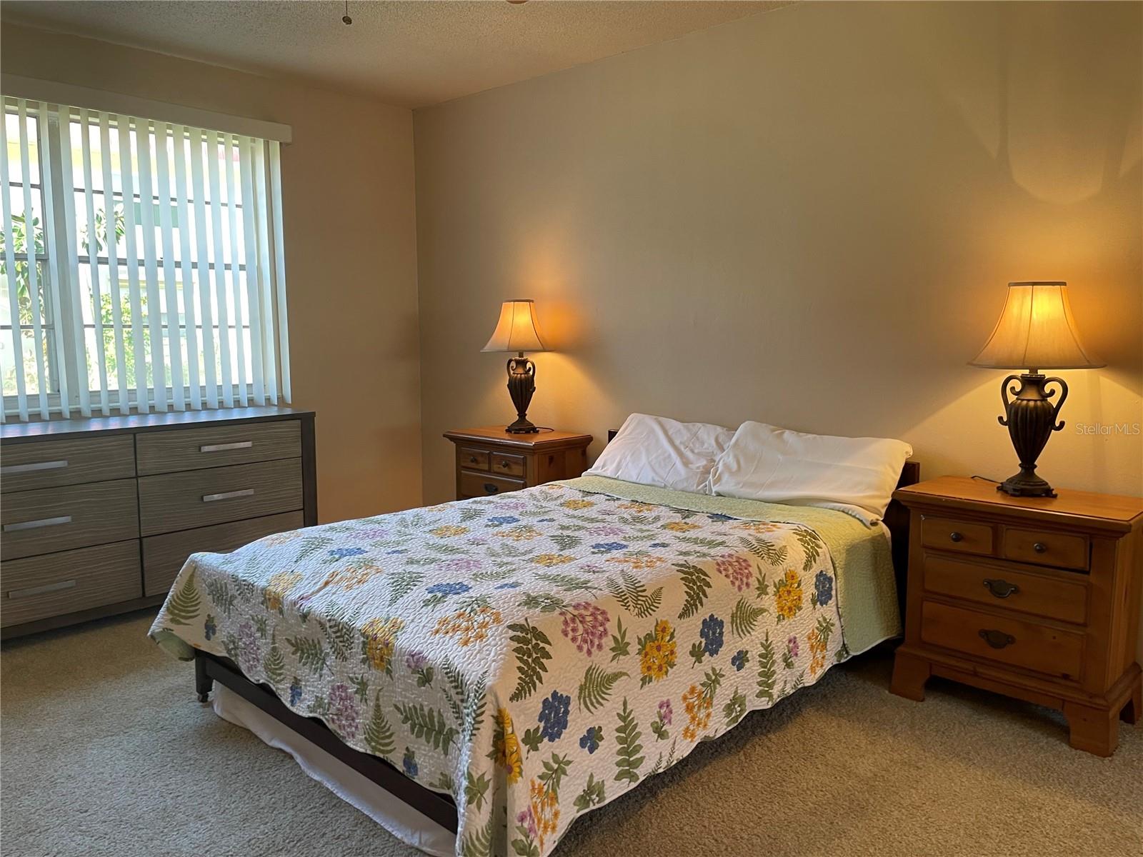 RIVERSIDE CONDO - Residential