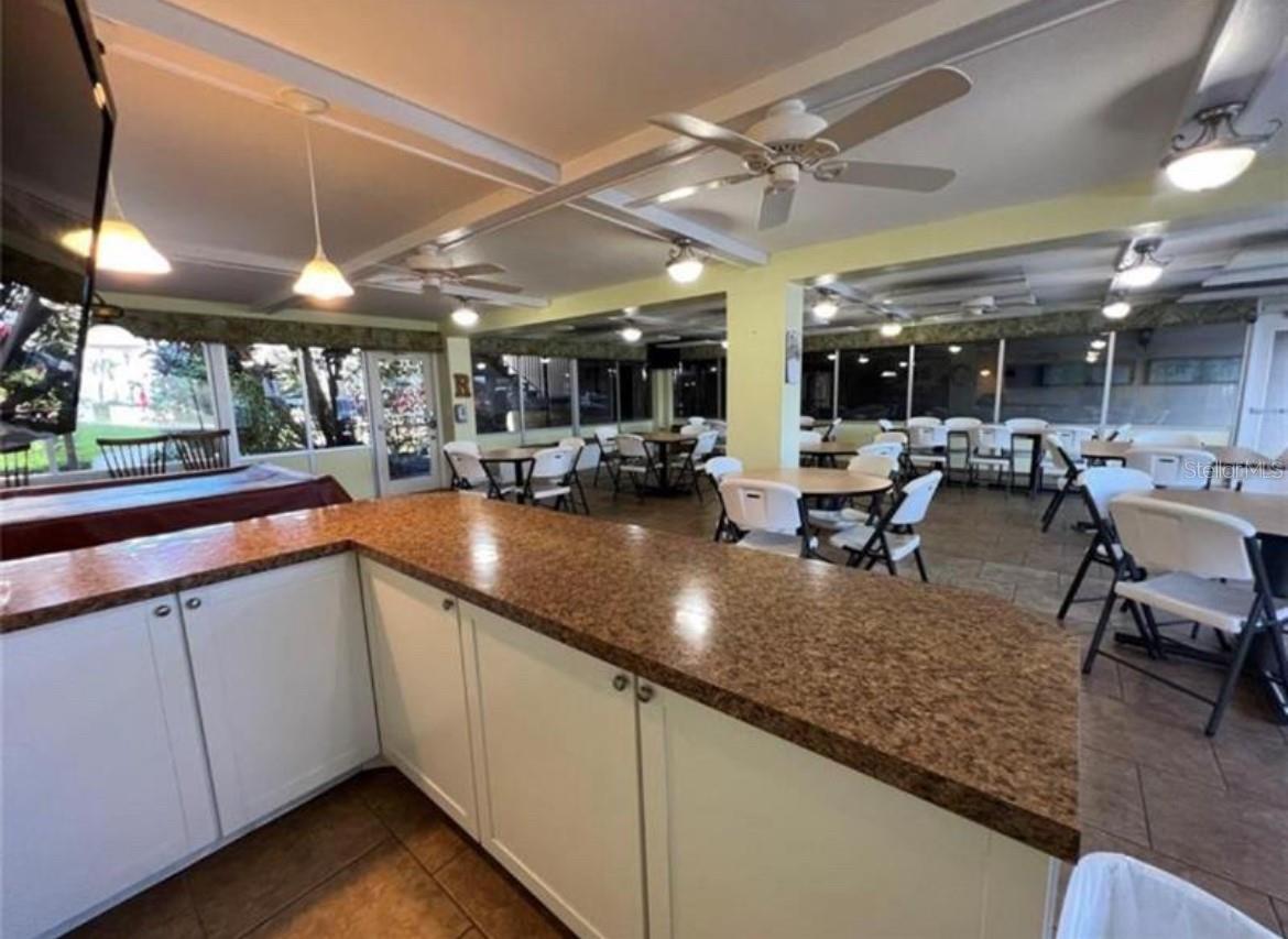 RIVERSIDE CONDO - Residential