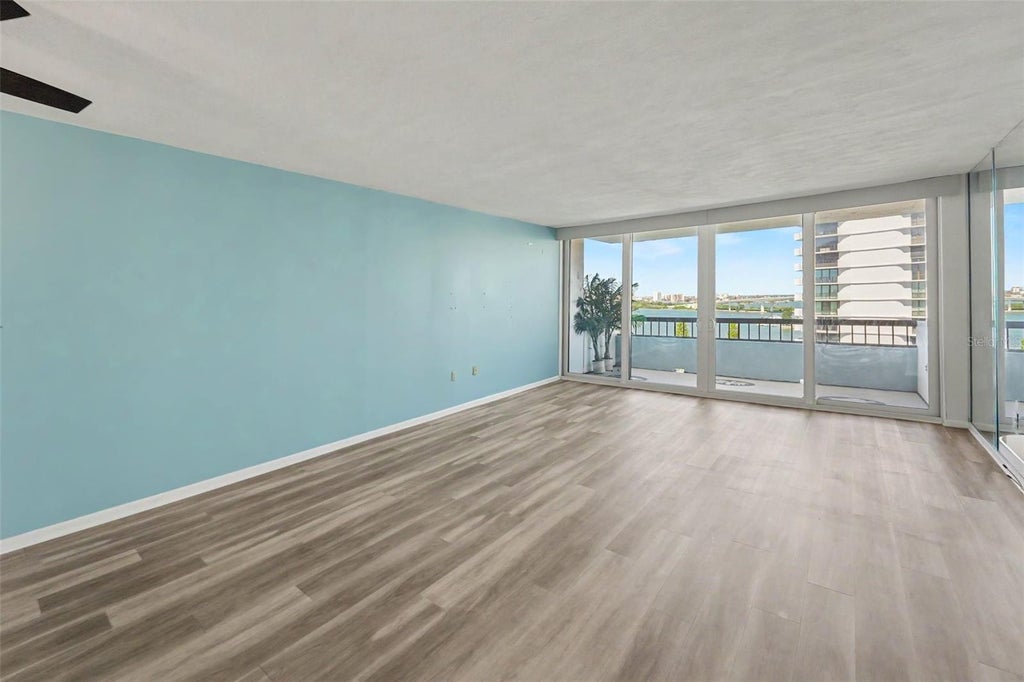 Photo of 30 Turner Street #806, Clearwater, FL 33756 (MLS # TB8560625)