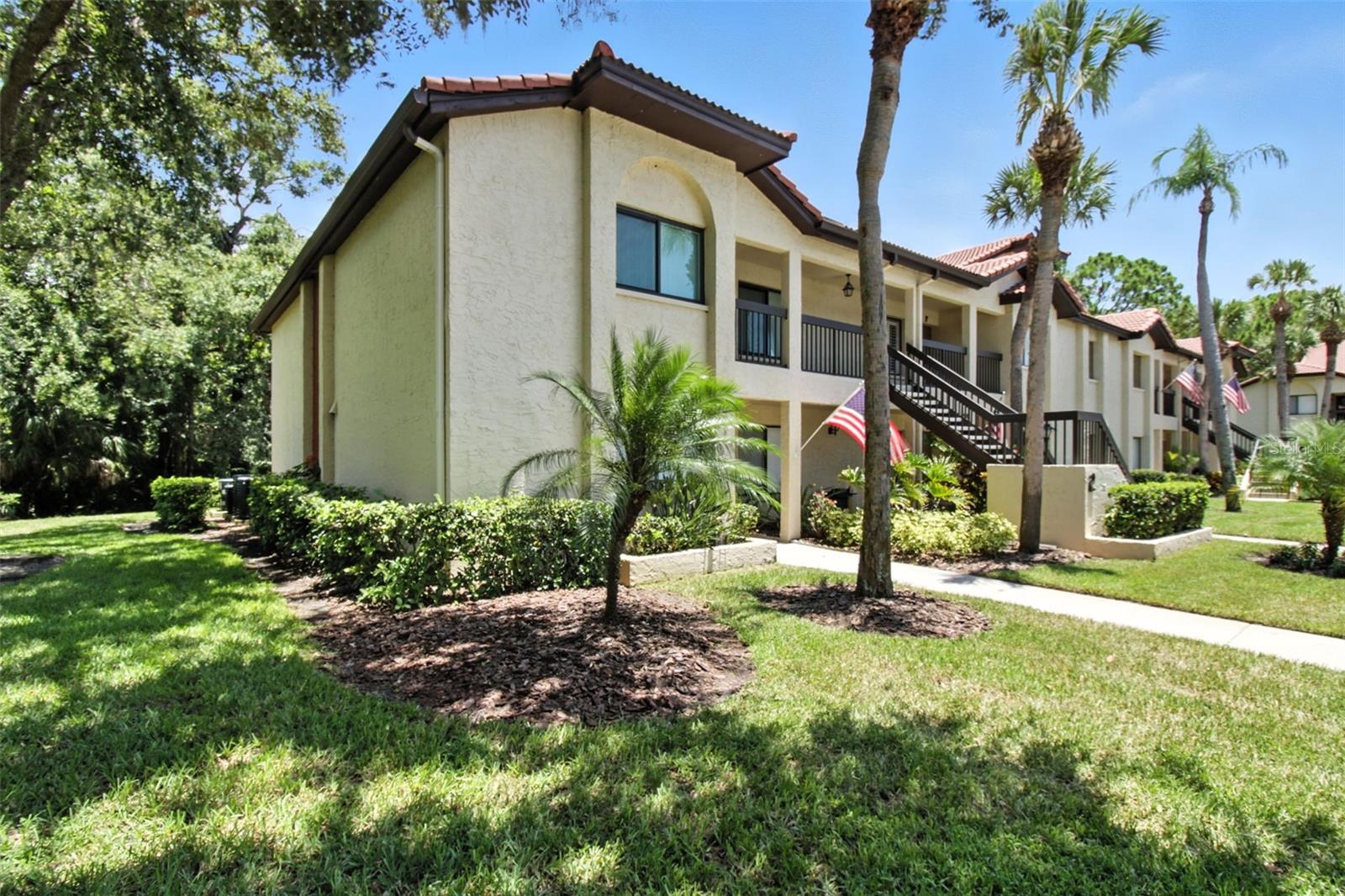 1801 E LAKE ROAD 2F