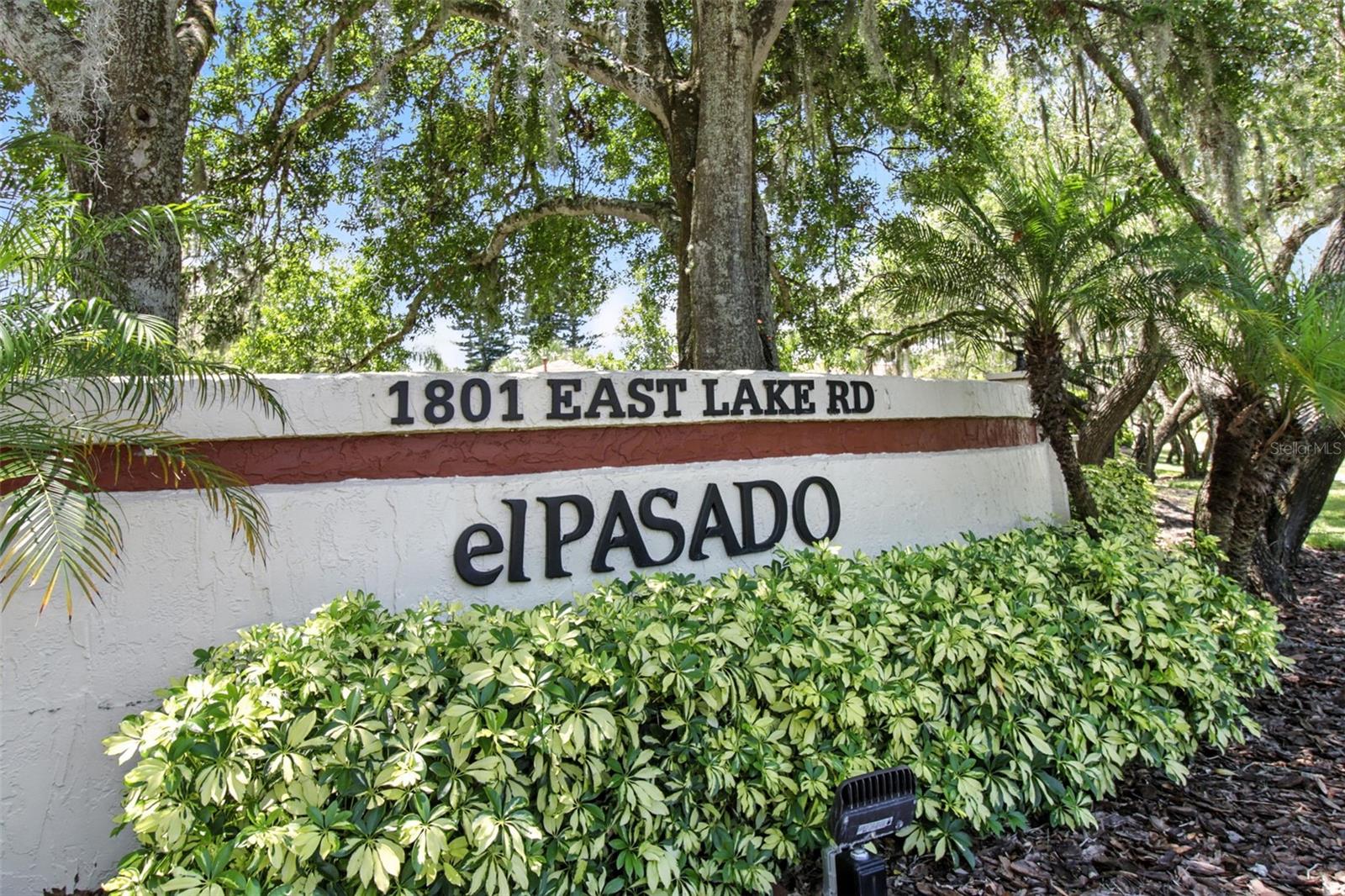1801 E LAKE ROAD 2F
