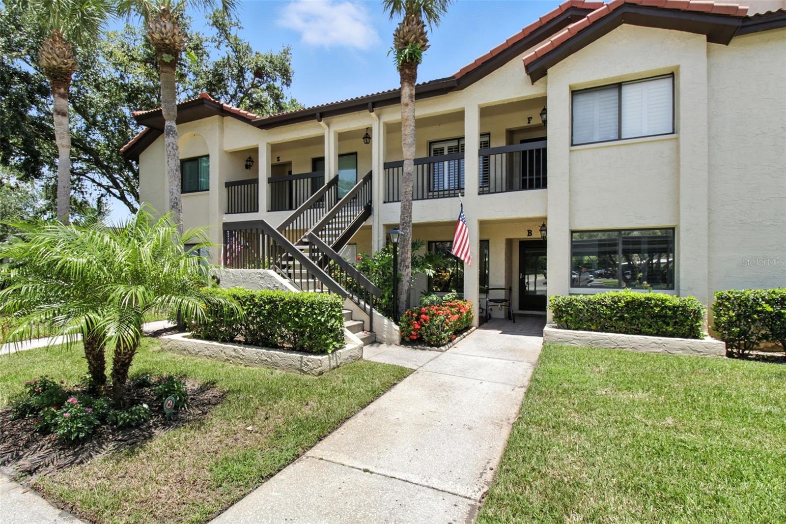 1801 E LAKE ROAD 2F