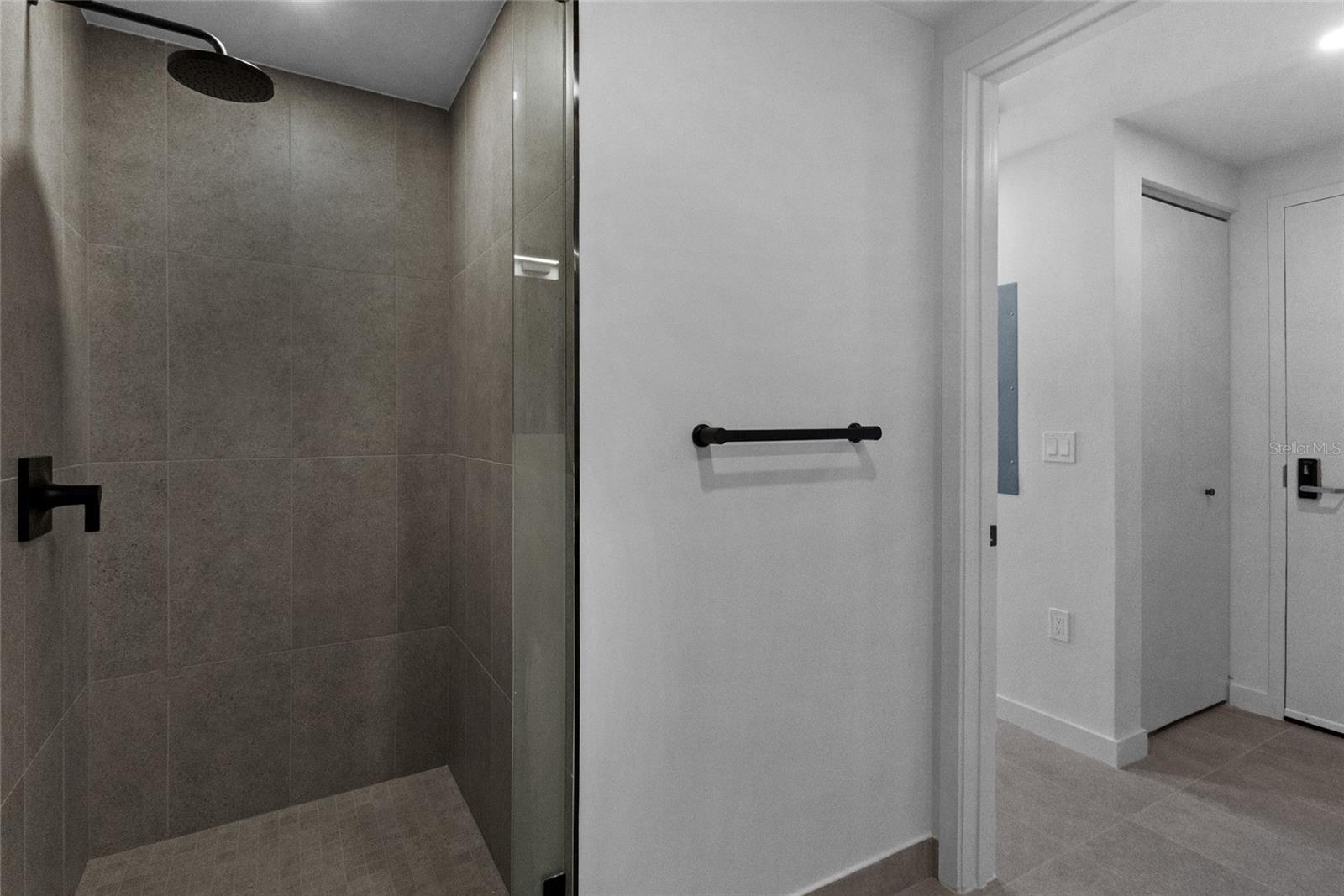 501 FIRT RESIDENCES CONDOMINIUM - Residential