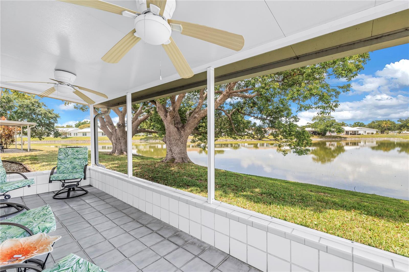 MAINLANDS OF TAMARAC BY THE GULF UNIT 5 PH 3 CONDO - Residential